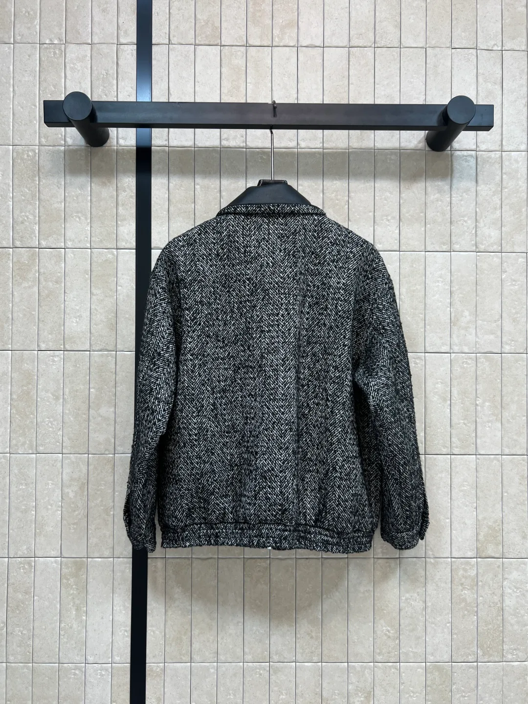 Куртки И Пуховики Женские Miu Miu 127518