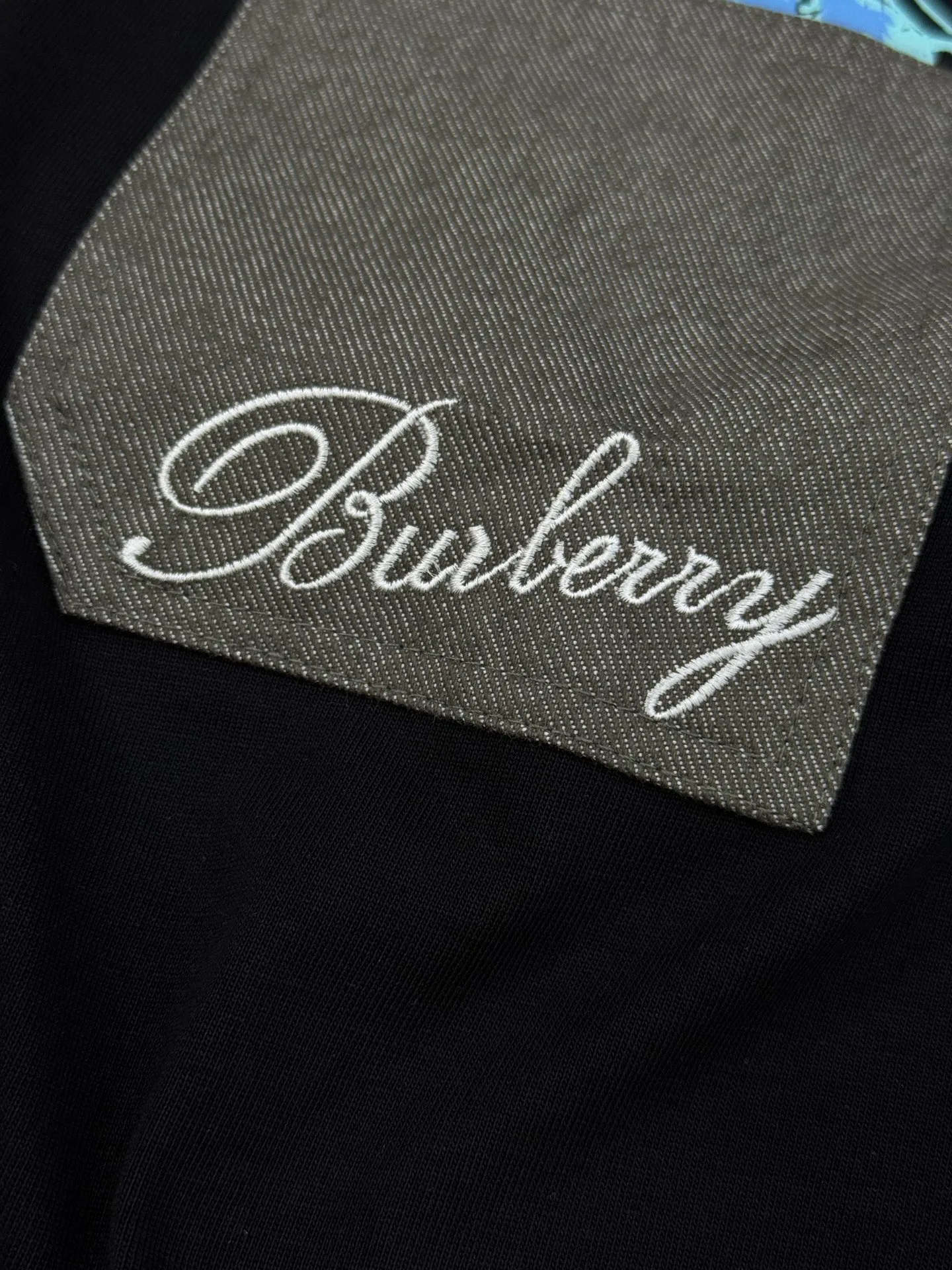 Футболки Женские Burberry 12702012