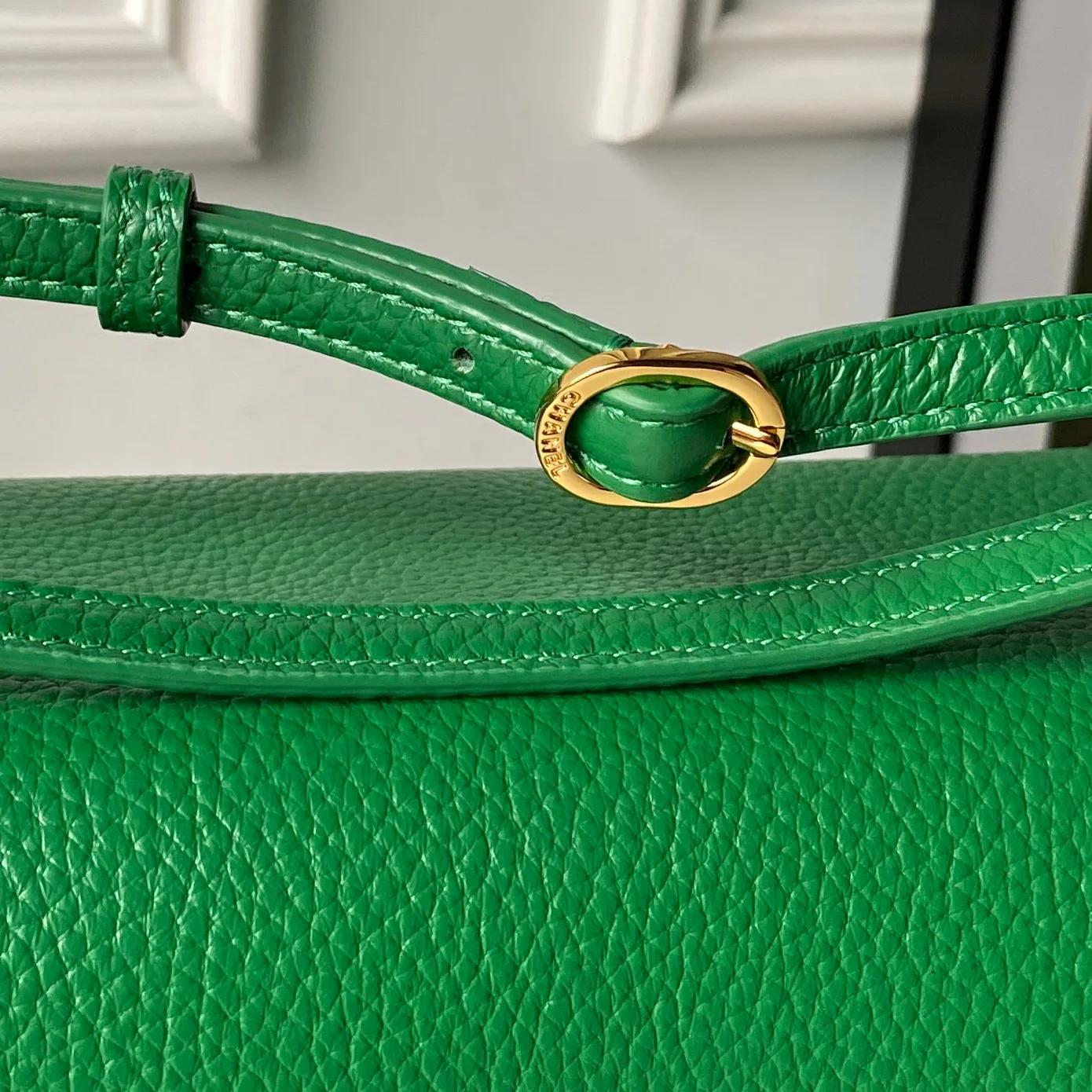 Классические Сумки Женские Chanel 17827296