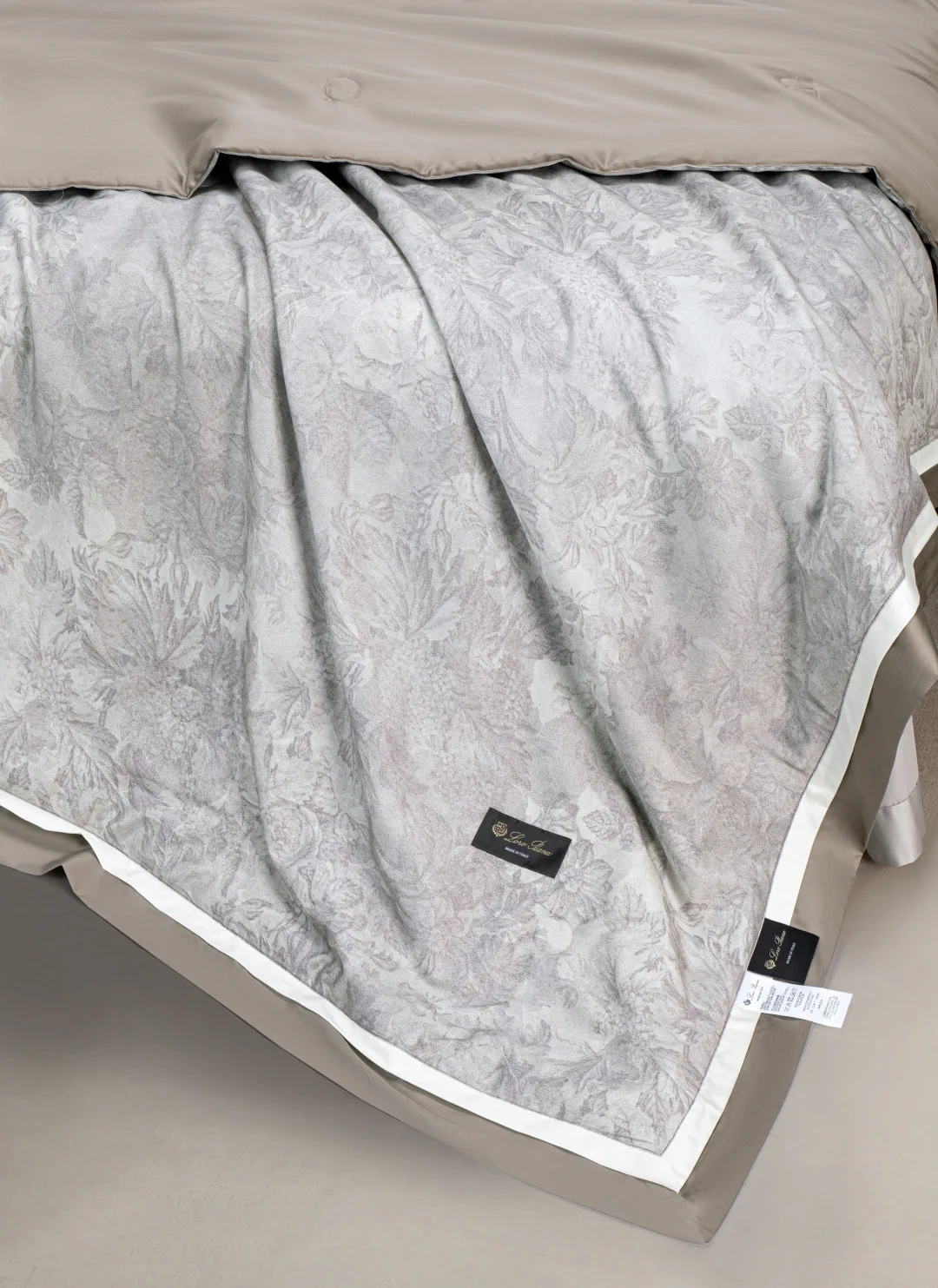 Постельное Белье Loro Piana 18045481