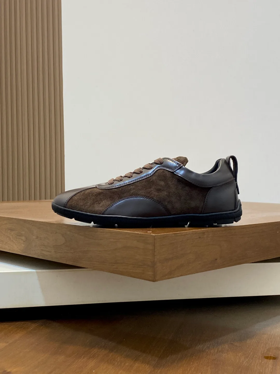 Кроссовки Мужские Armani 13136111