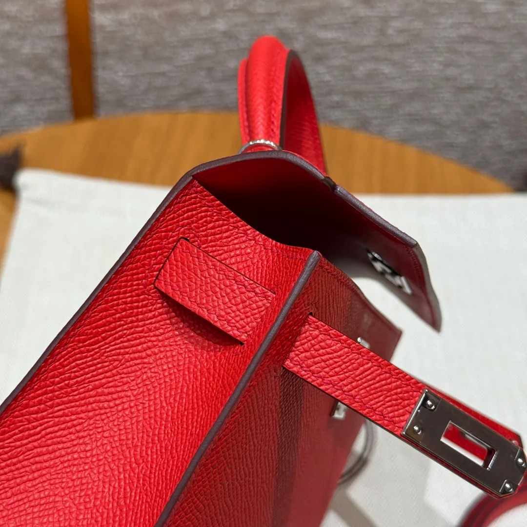 Клатчи Женские Hermes 11638274