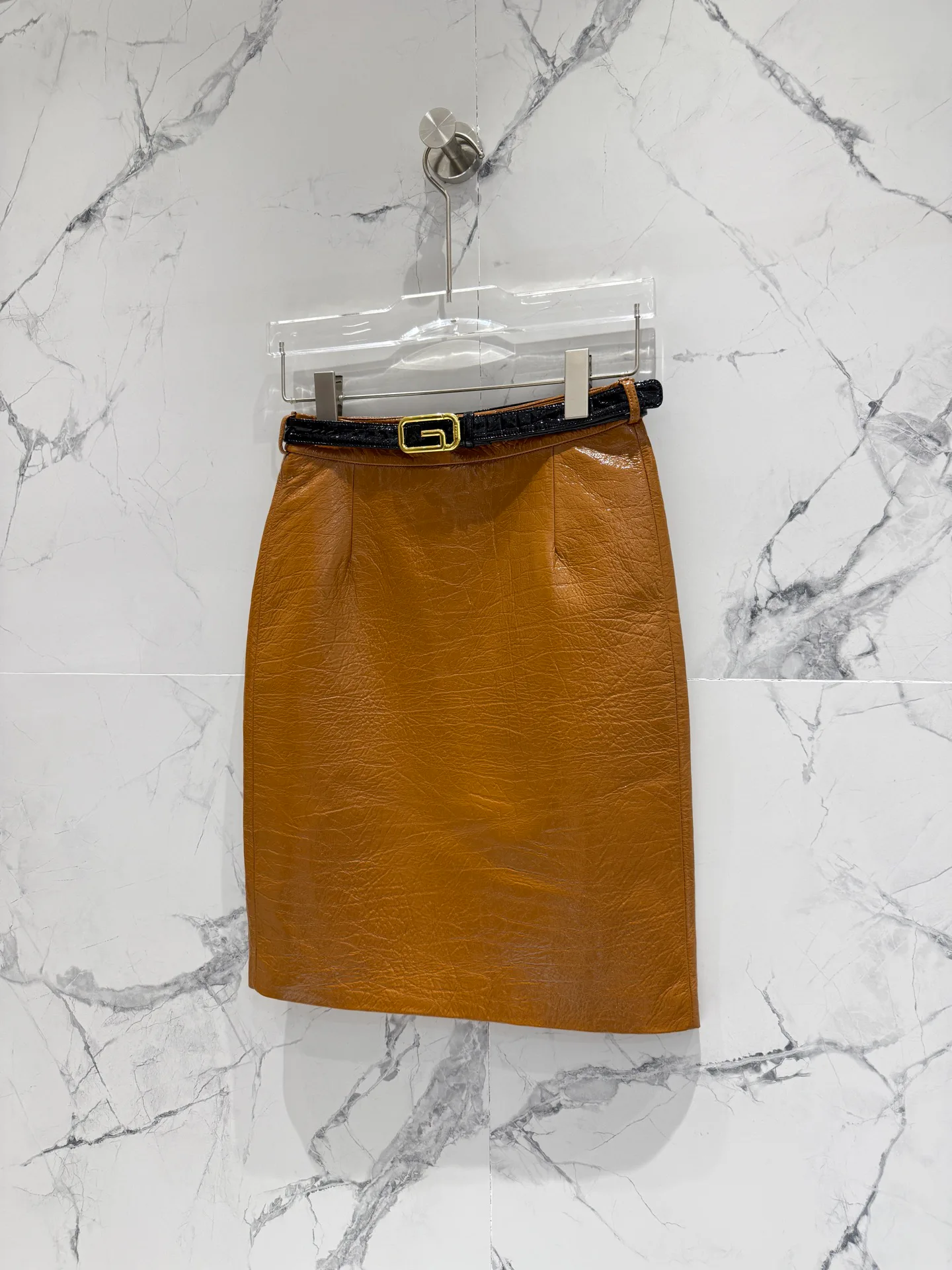 Юбки Женские Gucci 11759344