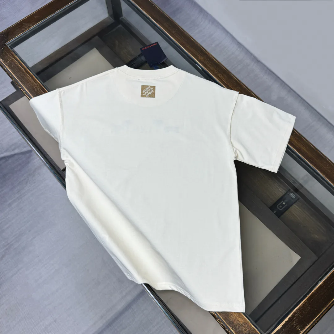 Футболки Женские Louis Vuitton 11829330
