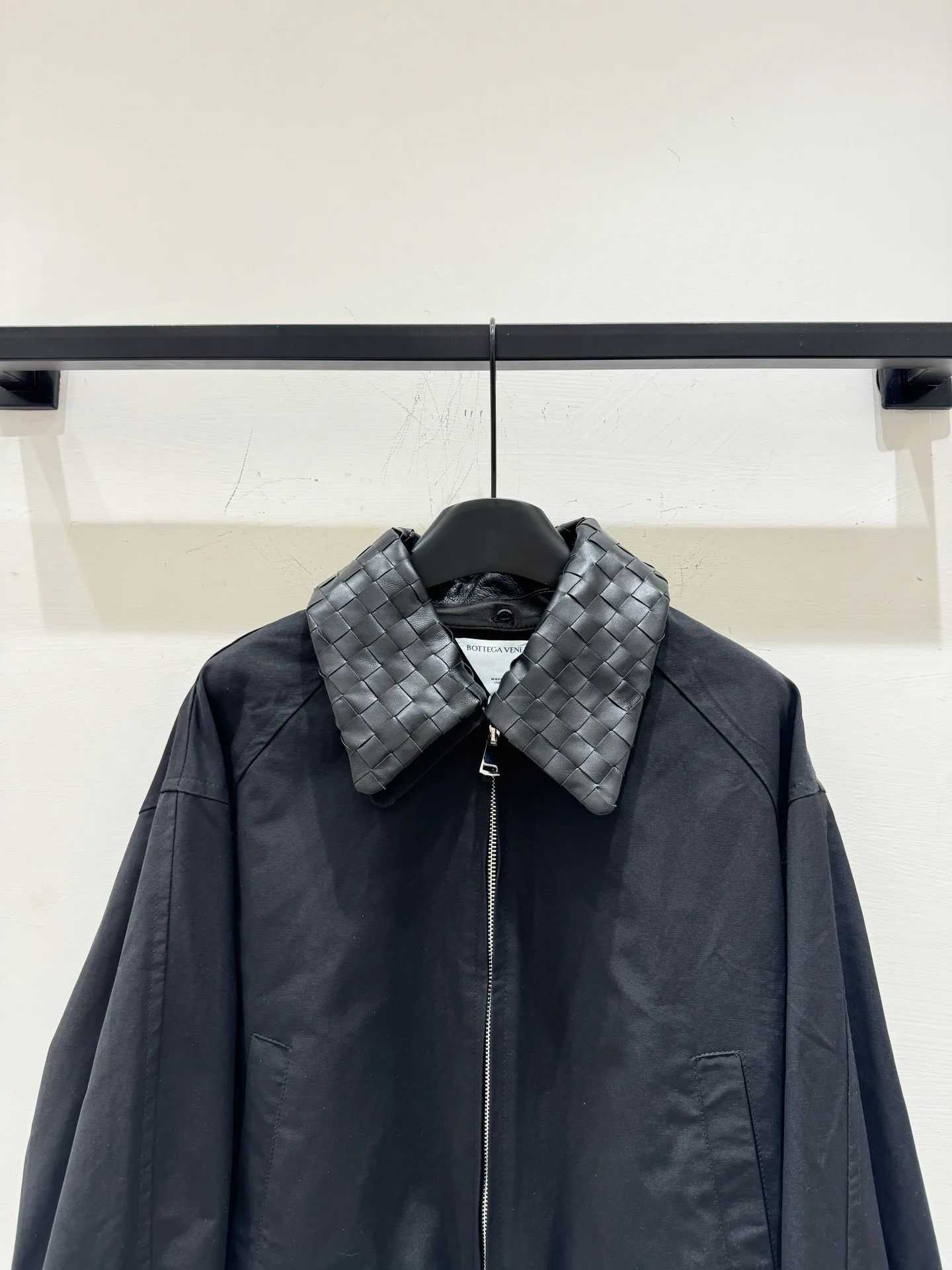 Пальто Женские Bottega Veneta 11217573