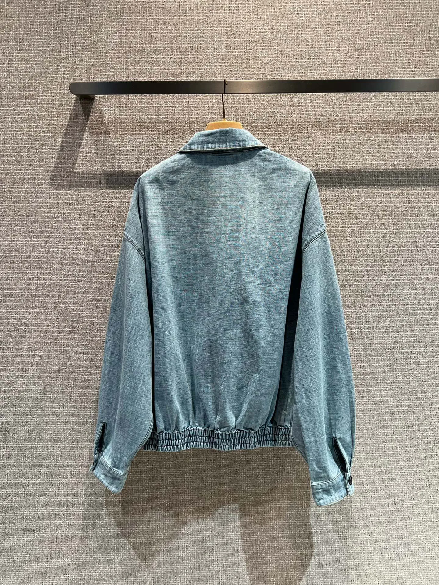 Куртки И Пуховики Женские Miu Miu 929121