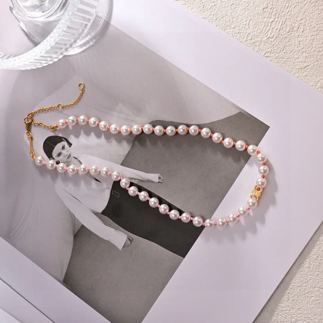 Бижутерия Celine 1256322