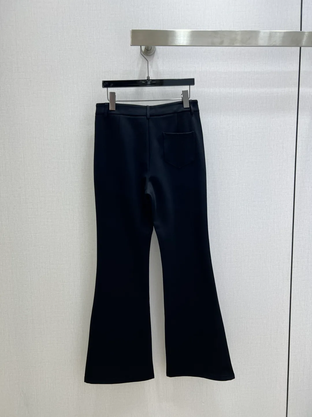 Брюки Женские Louis Vuitton 9438855