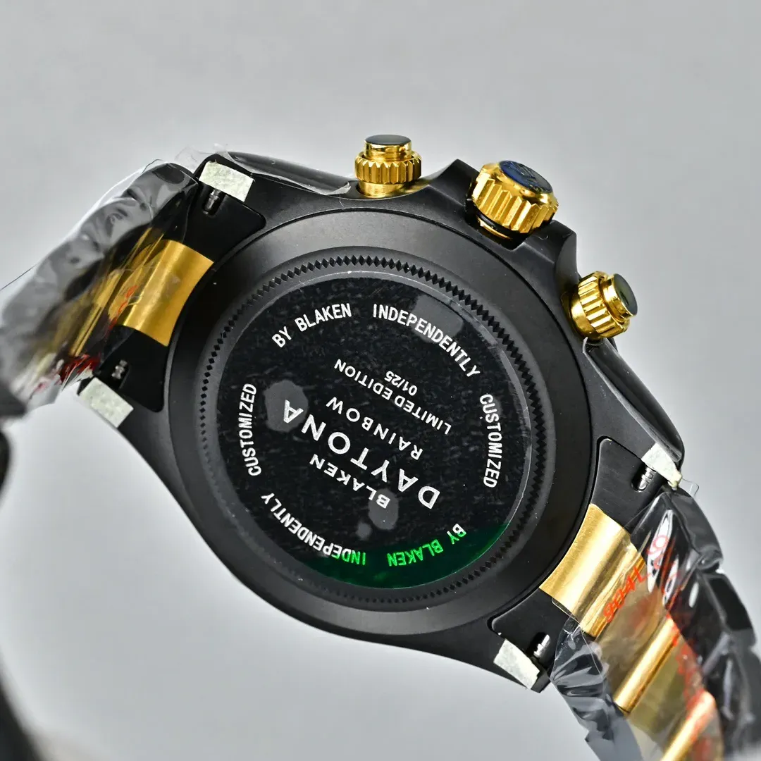 Часы Женские Rolex 270584