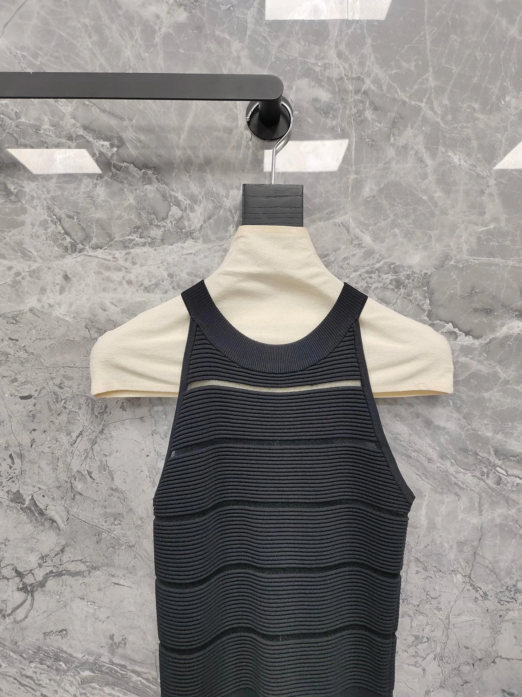 Платья Женские Balmain 10035954