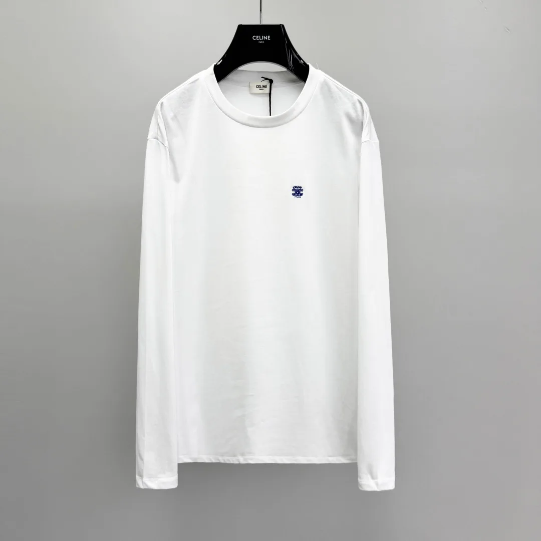 Футболки Мужские Celine 13274475