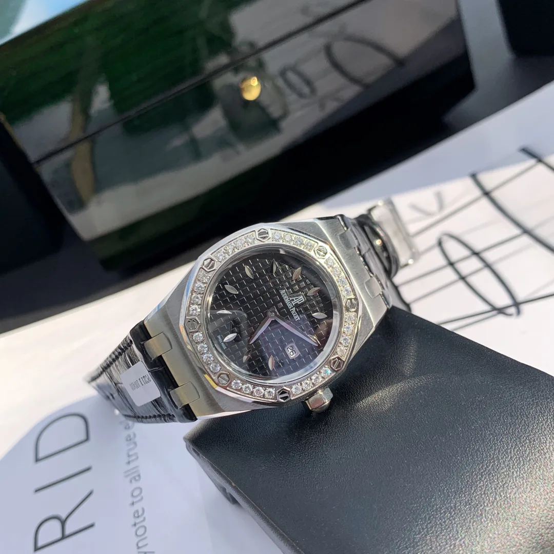 Часы Женские Audemars Piguet 5782432