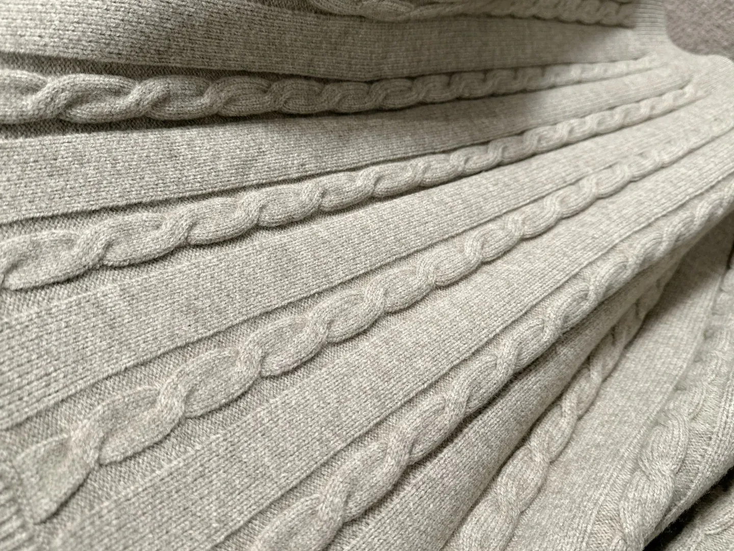 Джемперы И Свитеры Мужские Moncler 1860007