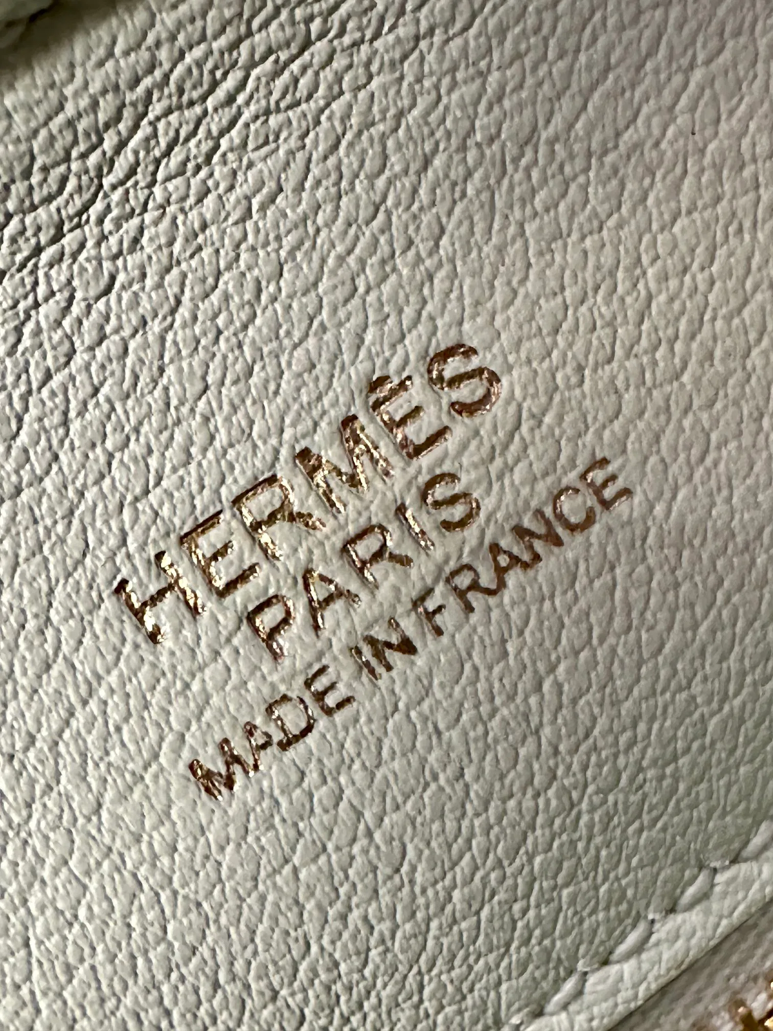 Классические Сумки Женские Hermes 12708709