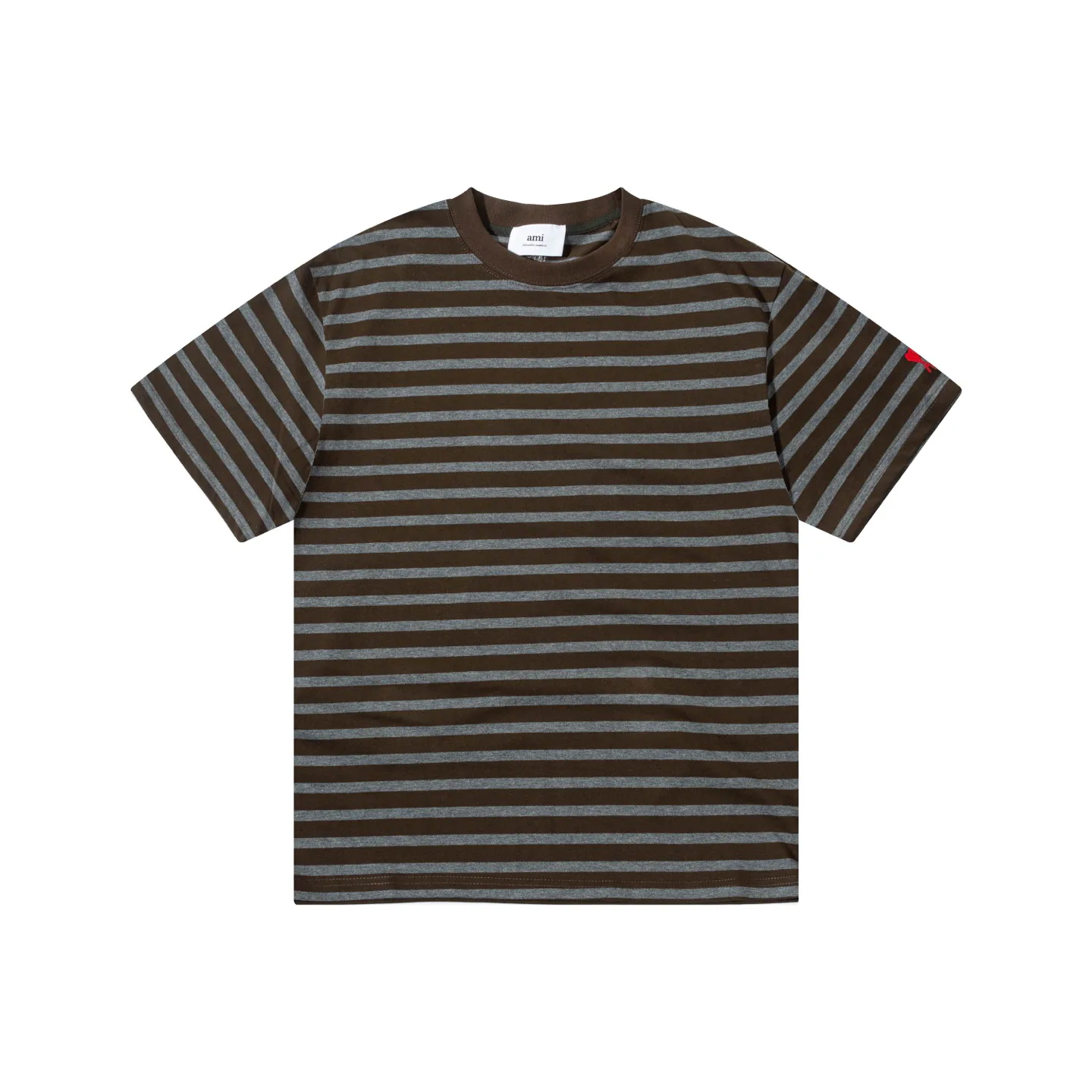 Футболки Мужские Ami Paris 11893020