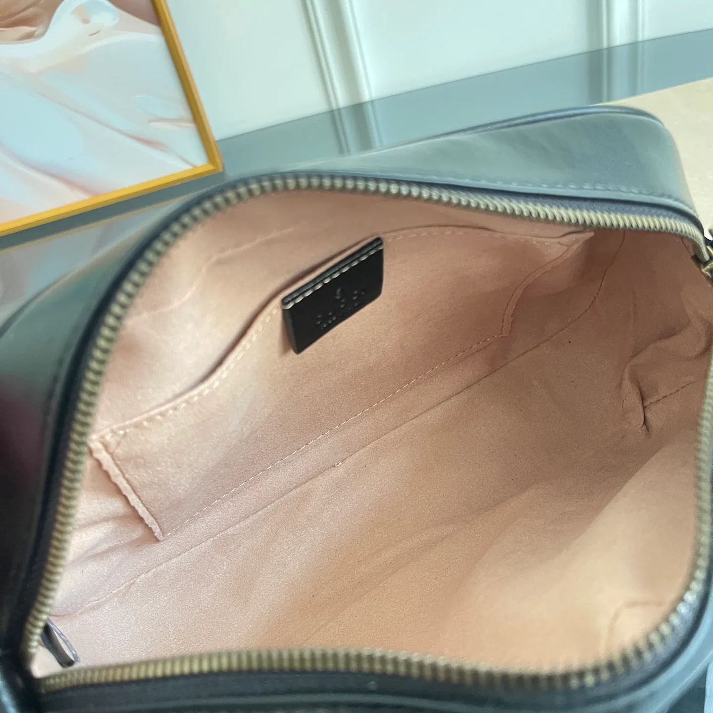 Классические Сумки Женские Gucci 13558890