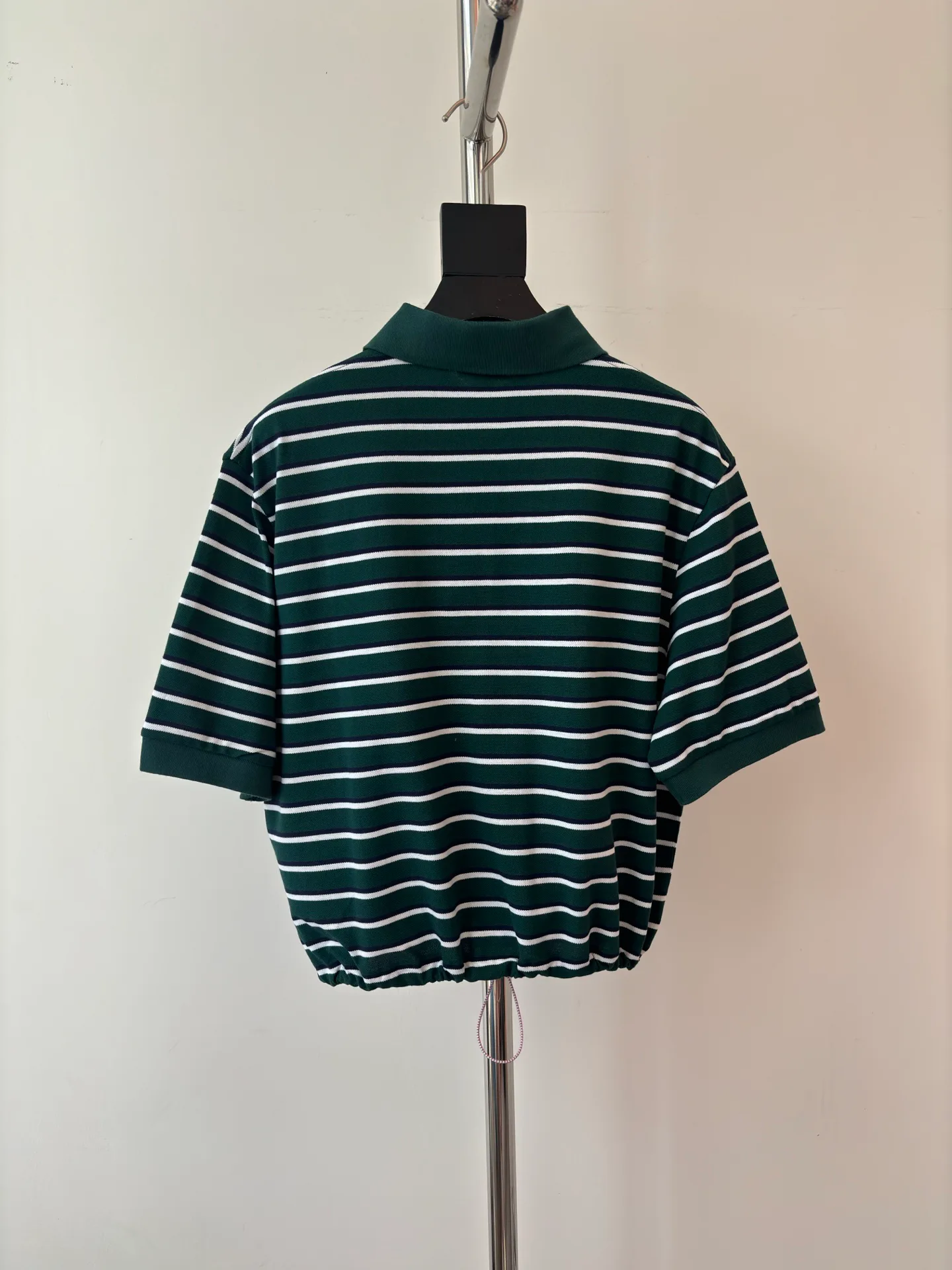 Футболки Женские Prada 33093