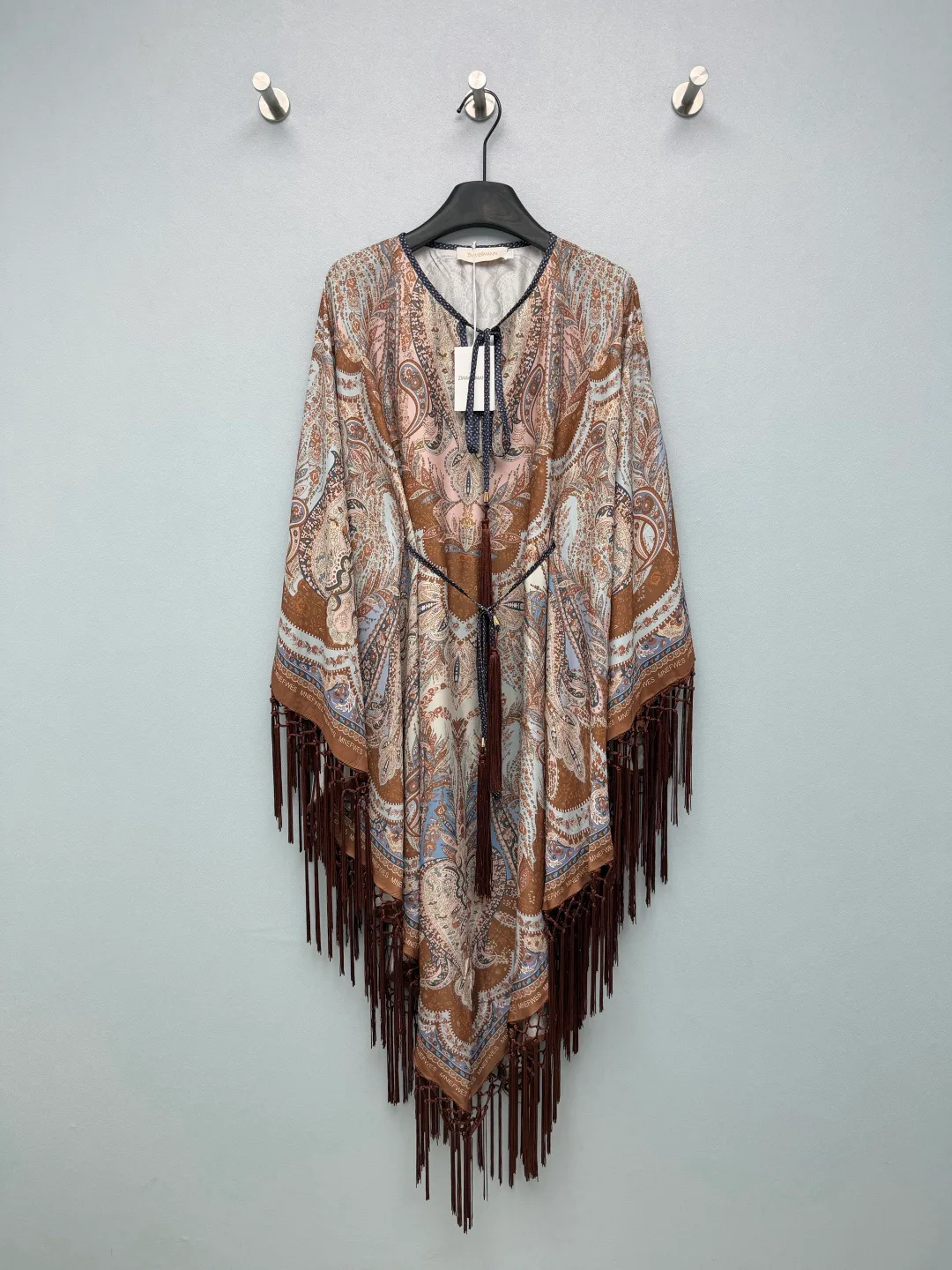 Платья Женские Zimmermann 19155539