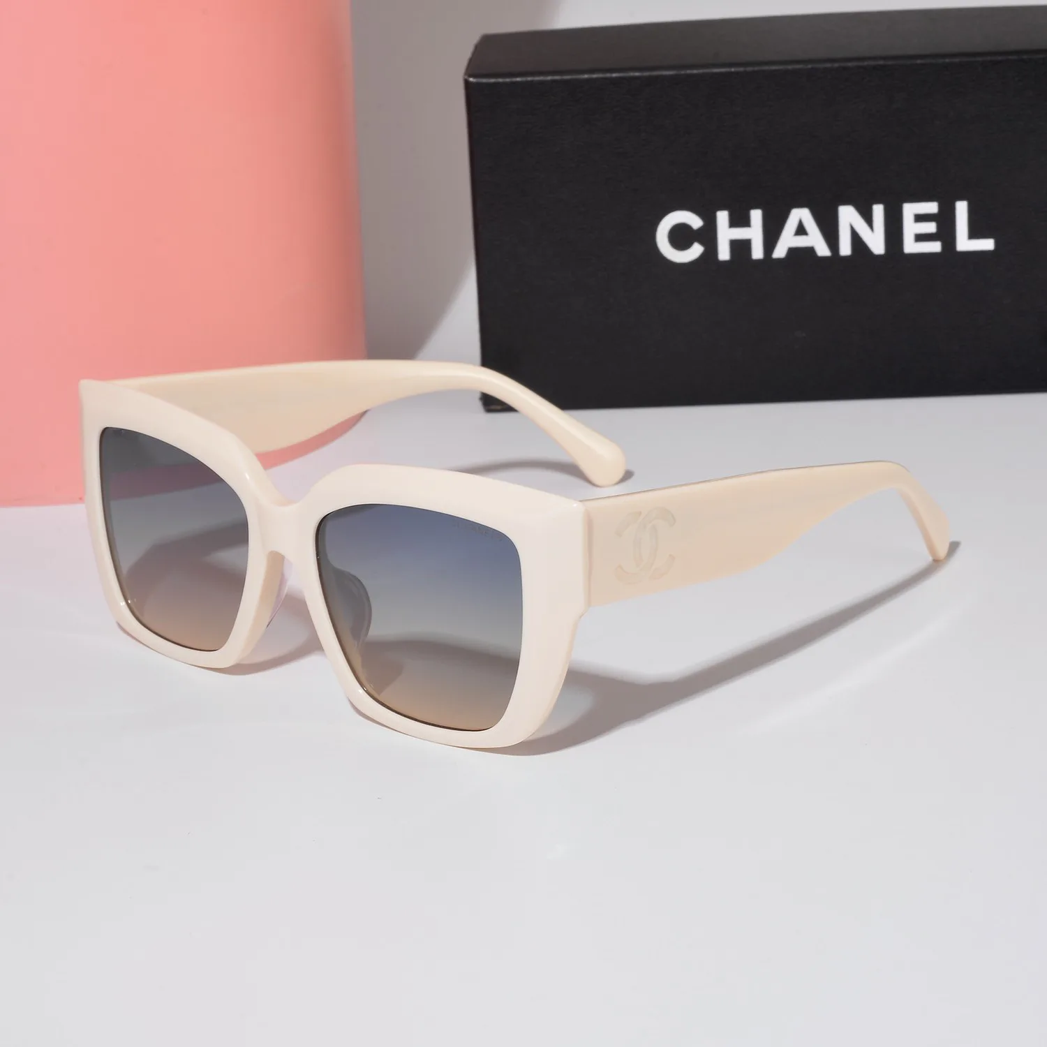 Очки Chanel 18629800