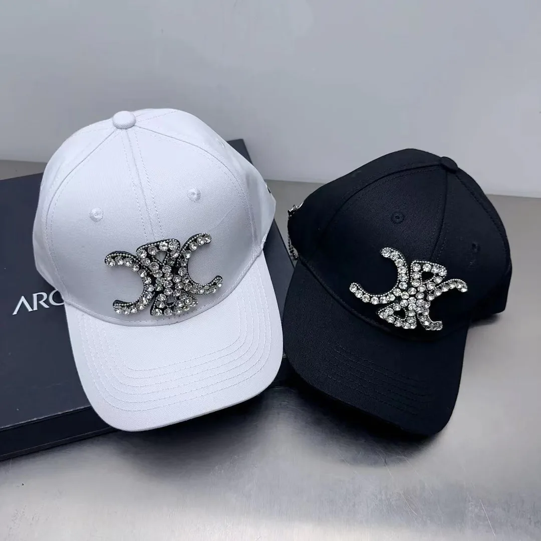 Головные Уборы Celine 11502