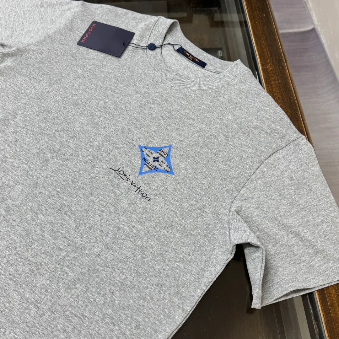 Футболки Женские Louis Vuitton 10201183