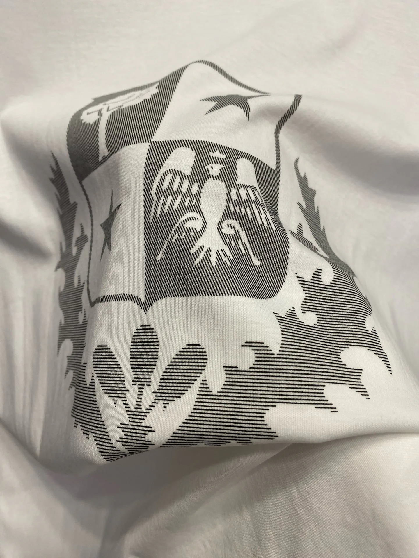 Футболки Мужские Loro Piana 830677