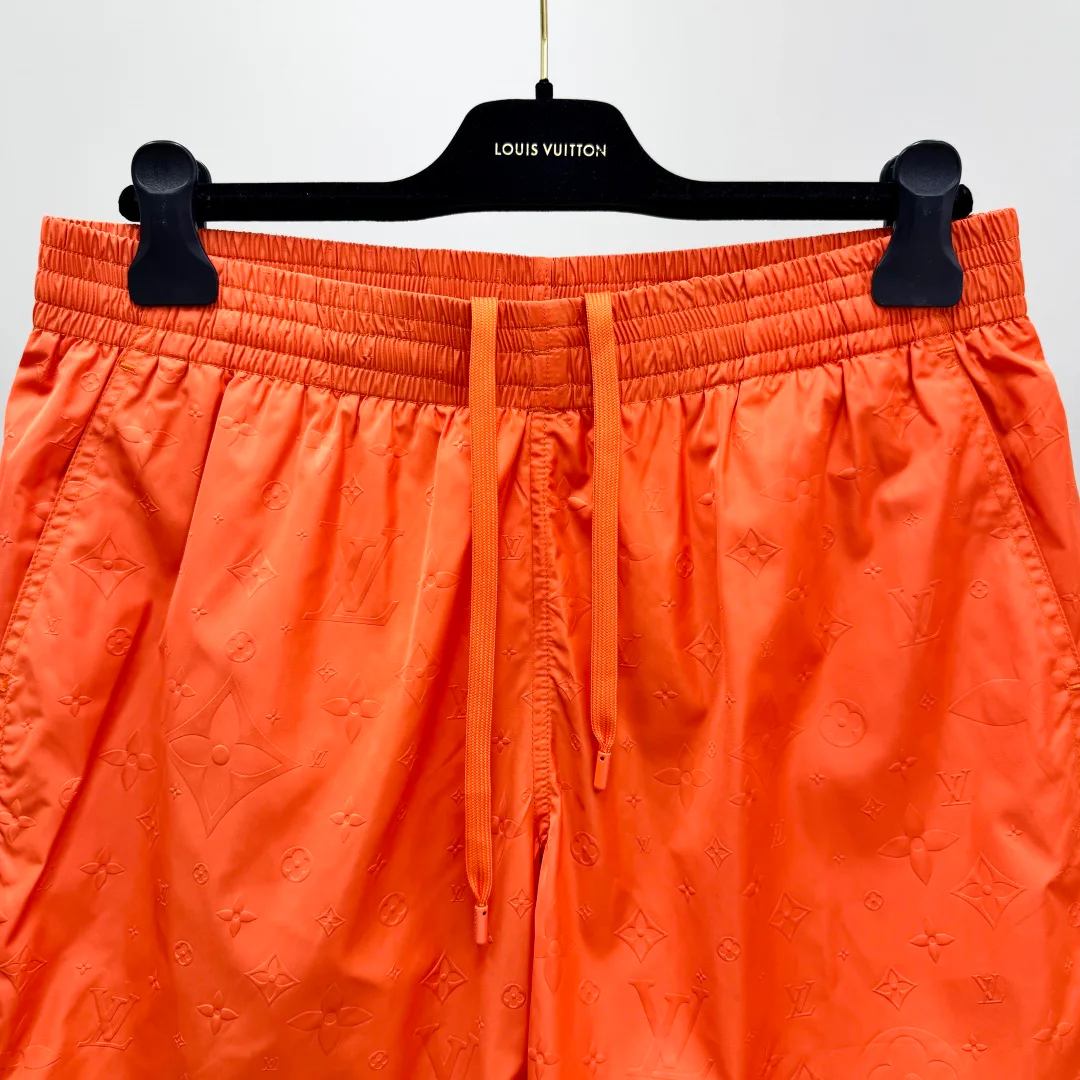 Шорты Мужские Louis Vuitton 12231140