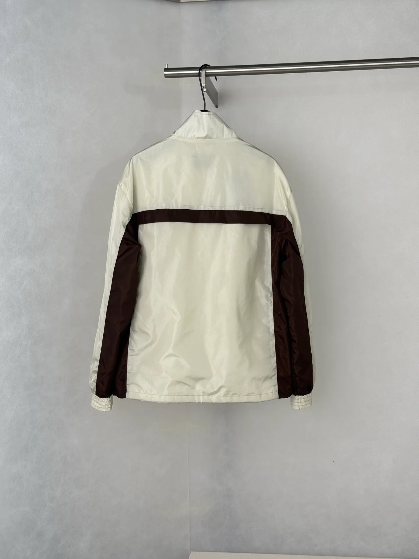 Куртки И Пуховики Мужские Prada 17462474