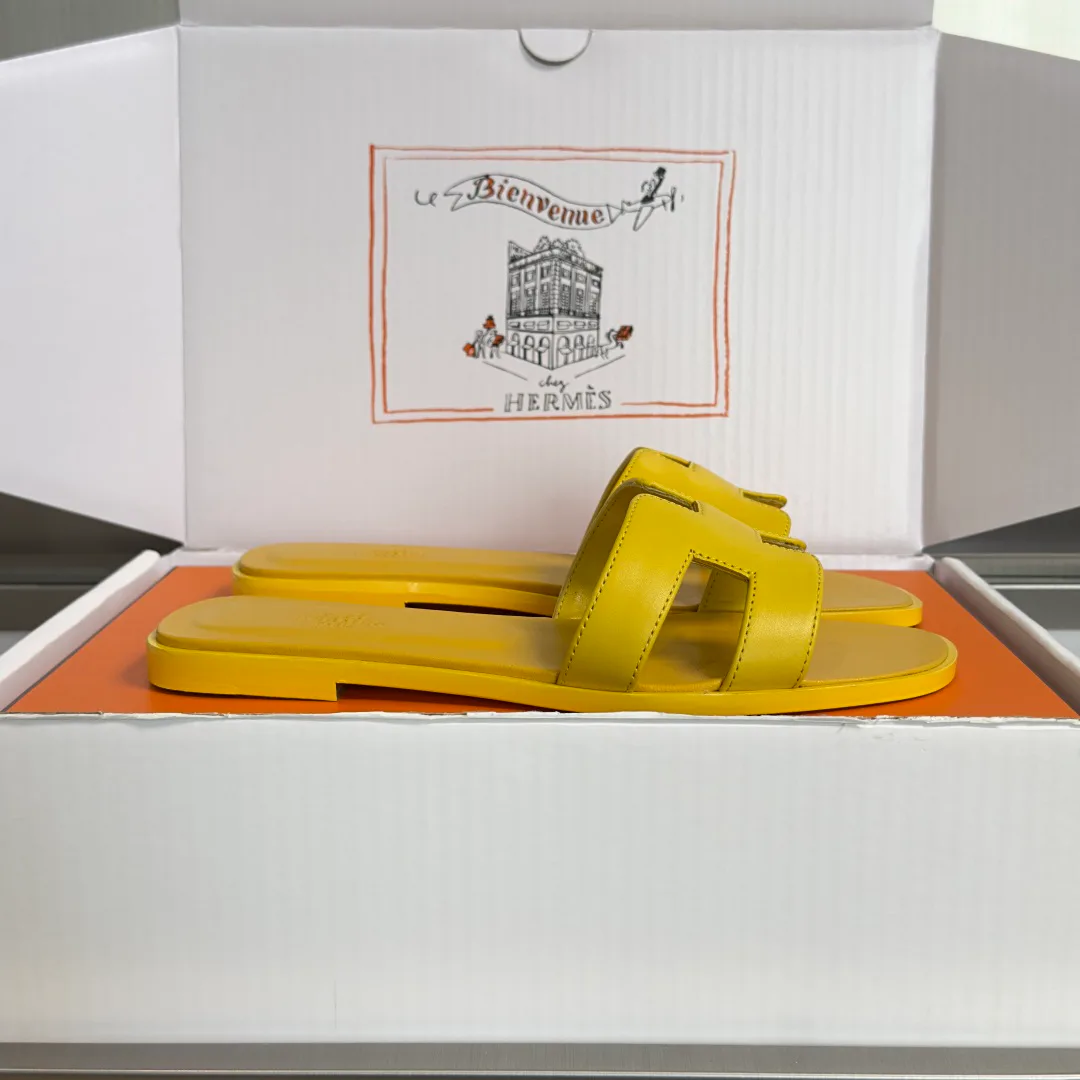 Сандалии Женские Hermes 12253005