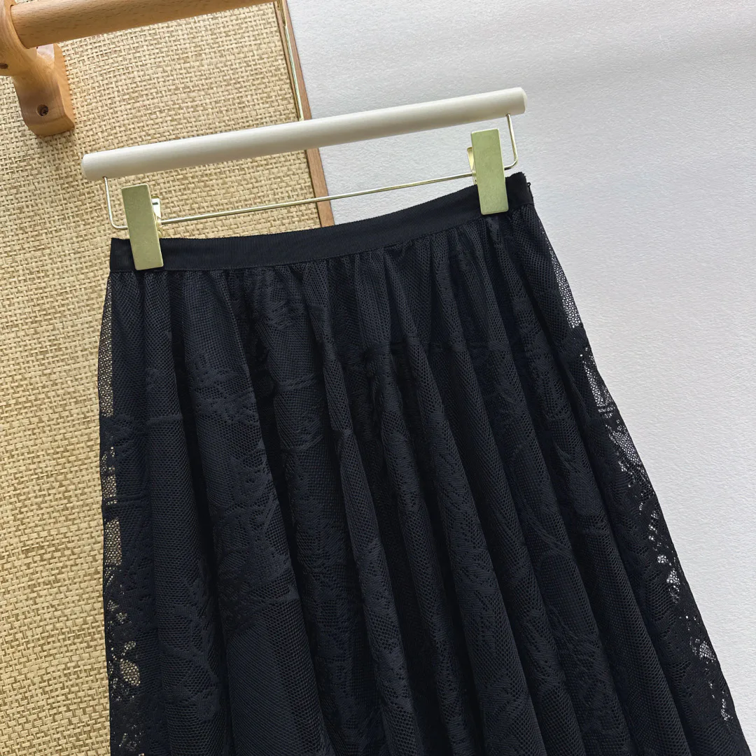 Юбки Женские Christian Dior 13543777