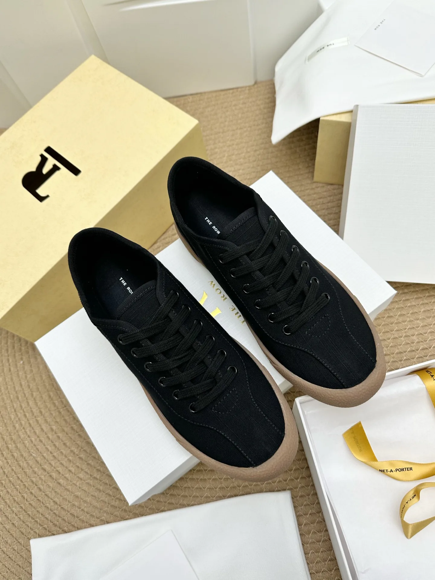 Спортивные Костюмы Женские The Row 11569556