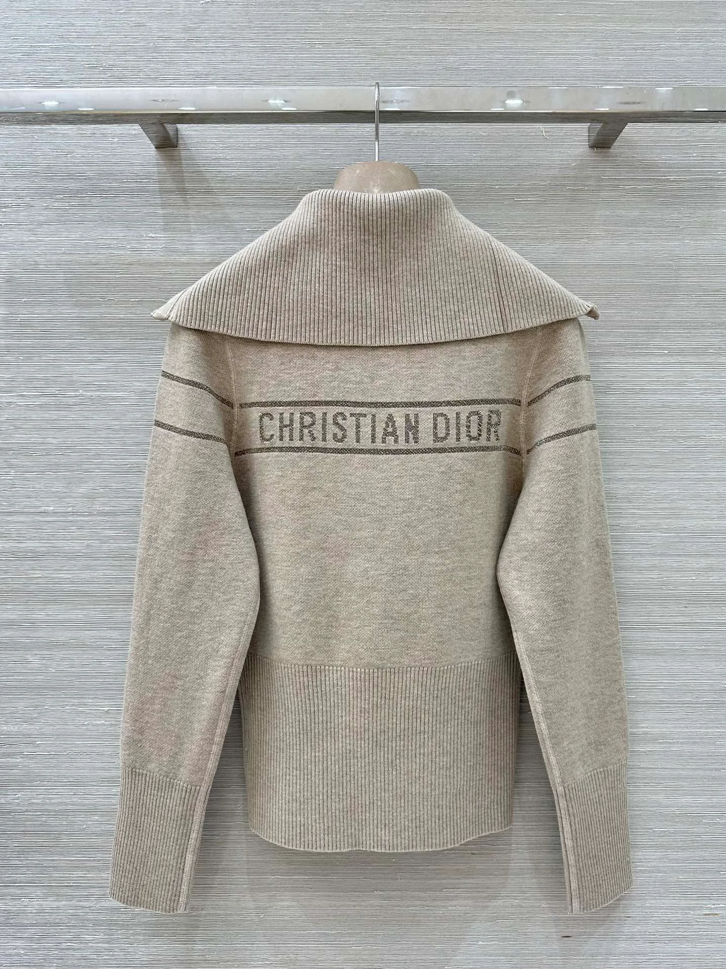 Джемперы Женские Christian Dior 294460
