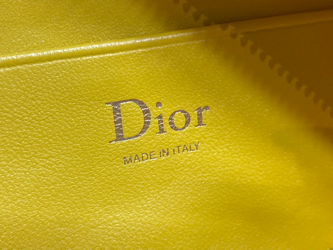 Клатчи Женские Christian Dior 13227254