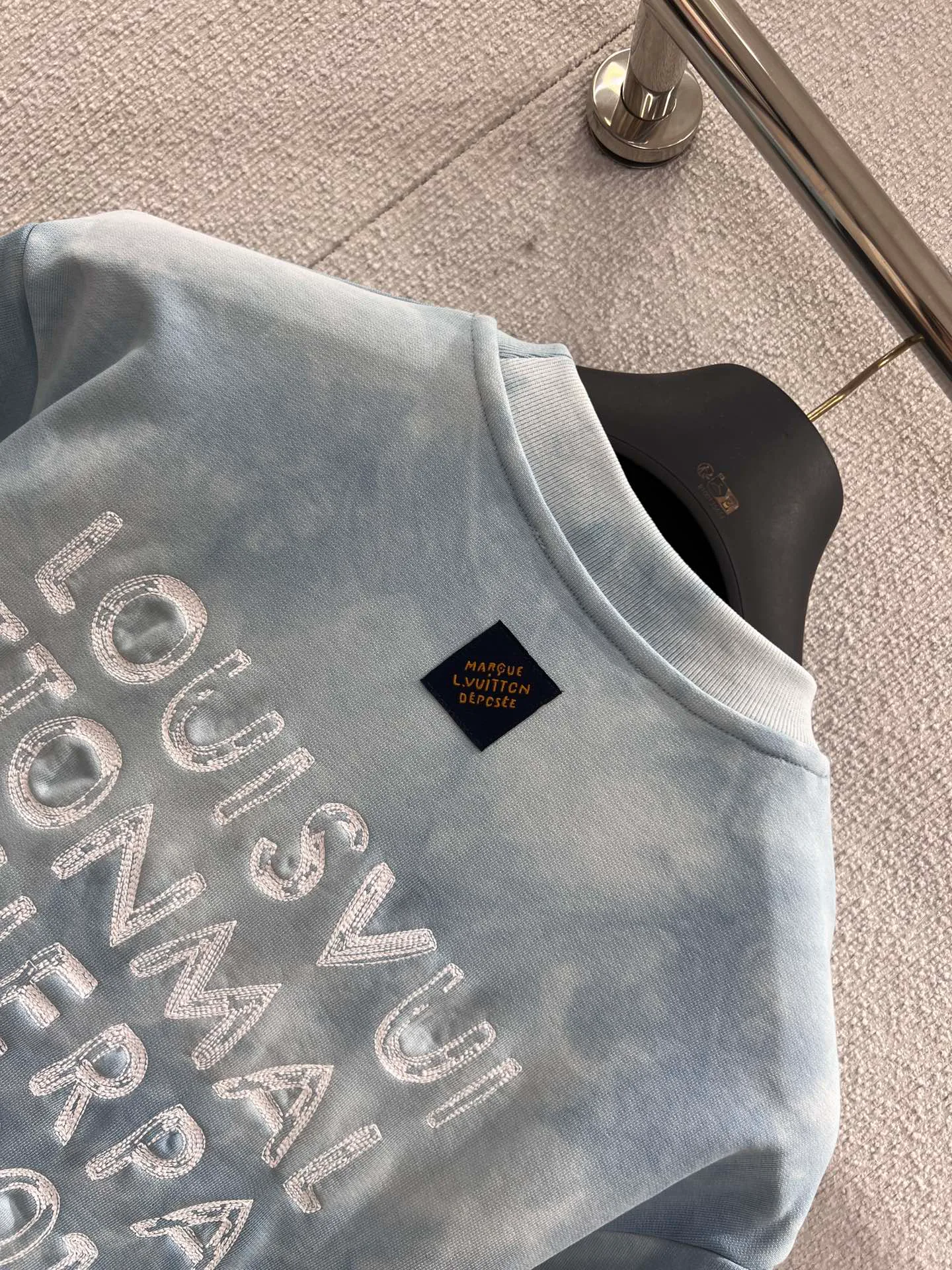 Свитшоты И Худи Женские Louis Vuitton 3130229