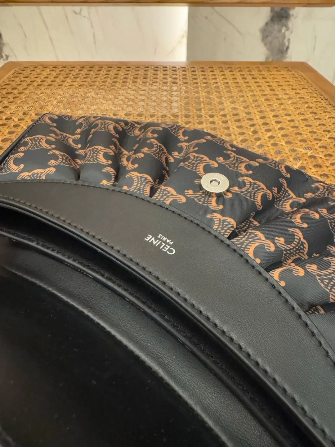 Классические Сумки Женские Celine 1946726