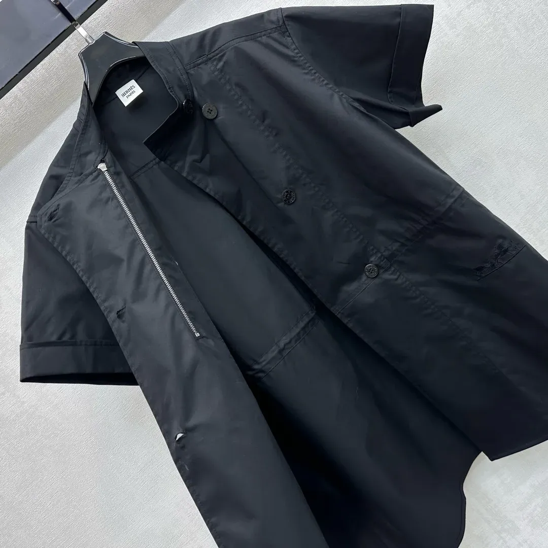 Рубашки Женские Hermes 1267598