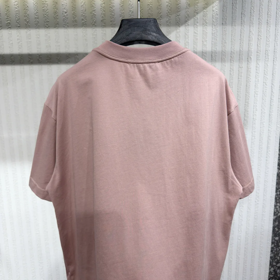 Футболки Мужские Louis Vuitton 11494105