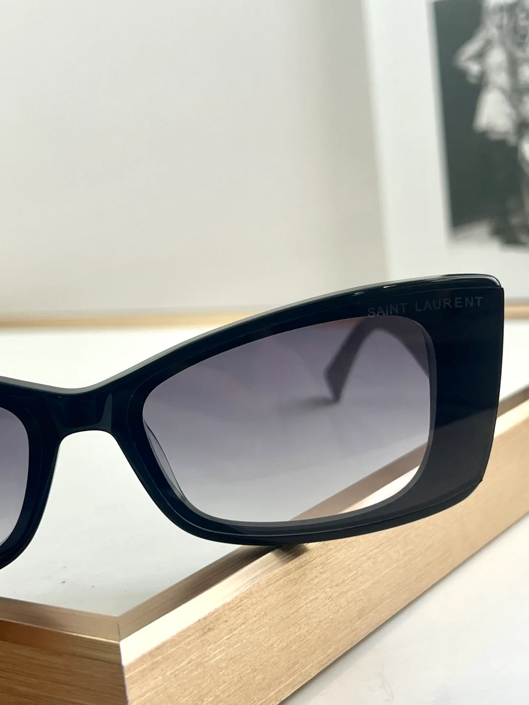 Очки Saint Laurent 13434084