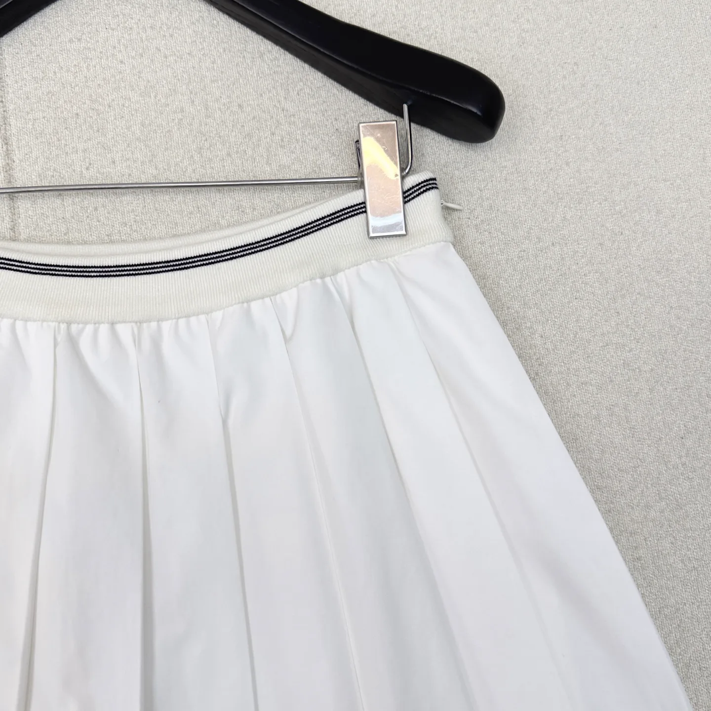 Юбки Женские Miu Miu 4268960