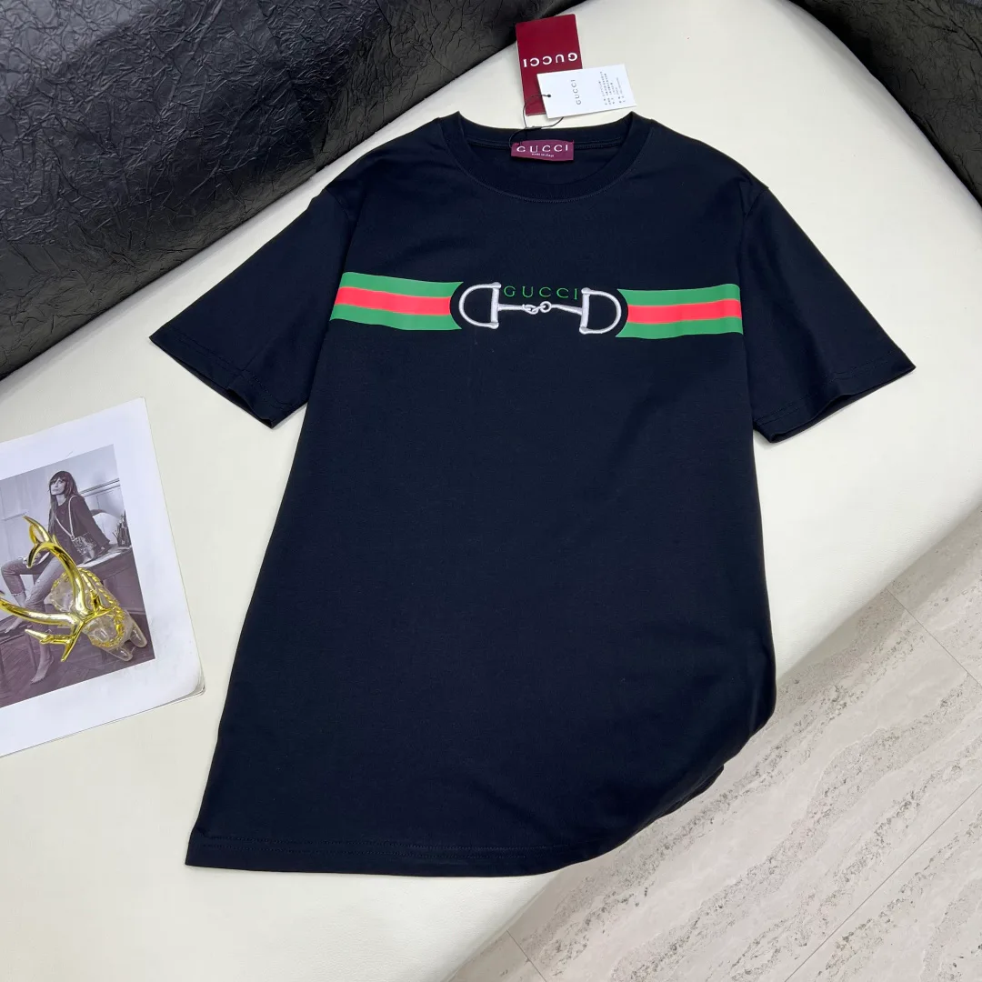 Футболки Женские Gucci 935199