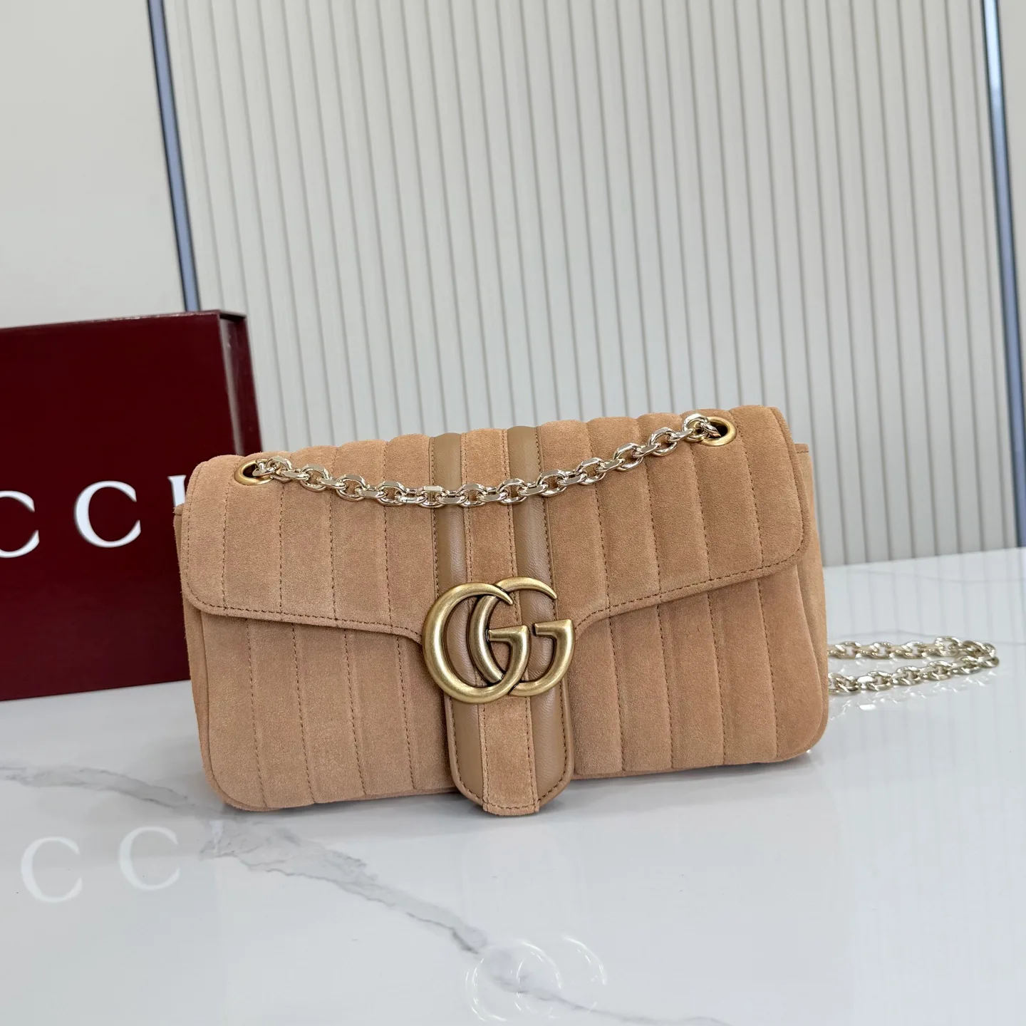 Классические Сумки Женские Gucci 18210742