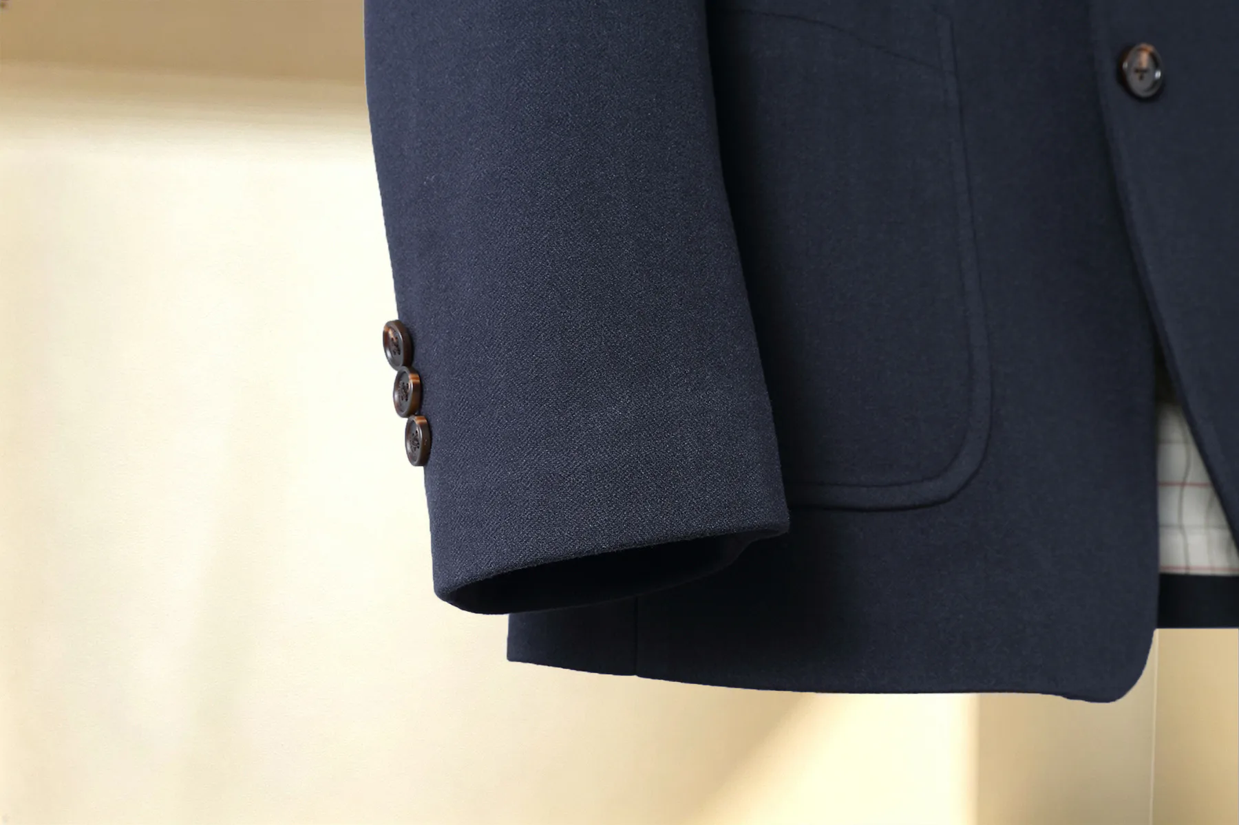 Пиджаки Мужские Loro Piana 18139724