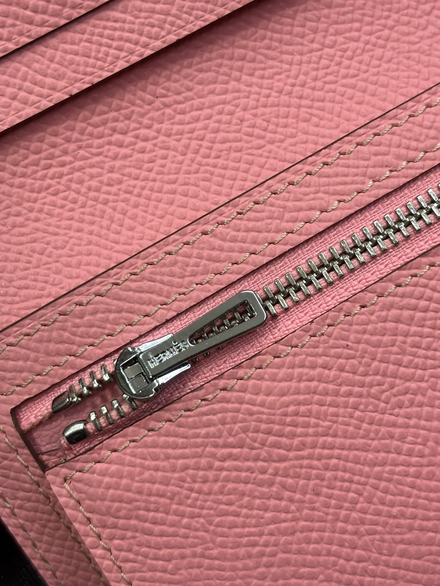 Классические Сумки Женские Hermes 11301843