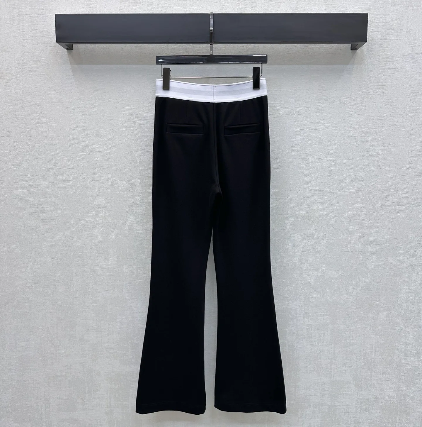 Брюки Женские Alexander Wang 11682682