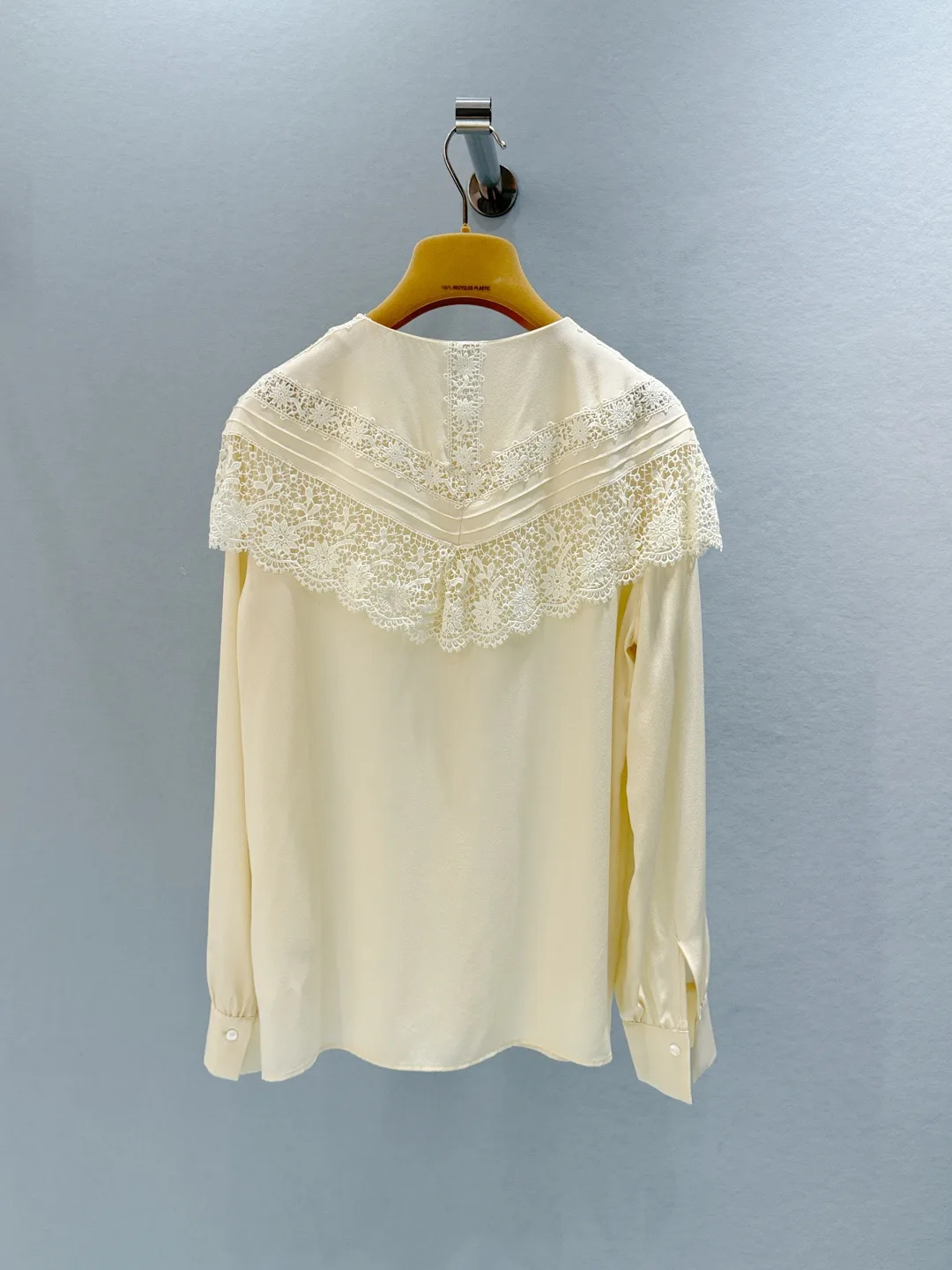 Рубашки Женские Chloe 11874445