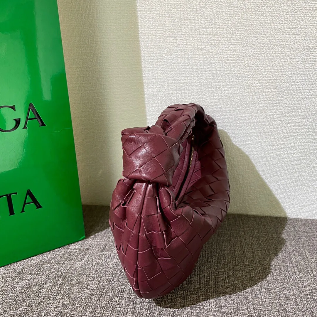Классические Сумки Женские Bottega Veneta 17489412