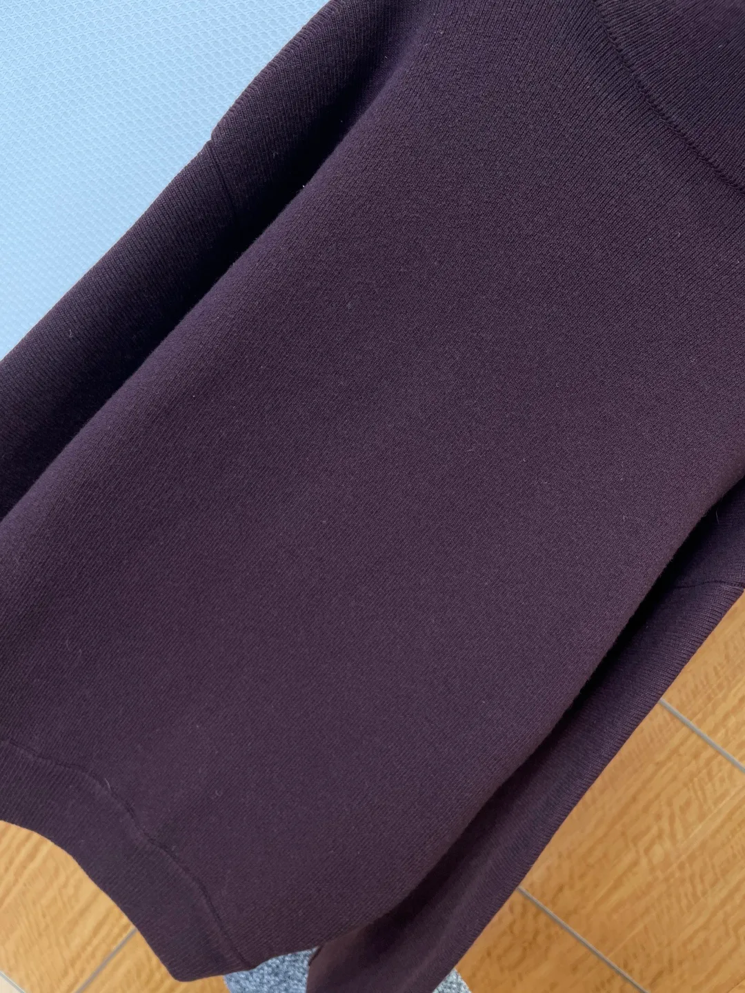 Джемперы И Свитеры Мужские Bottega Veneta 5345009