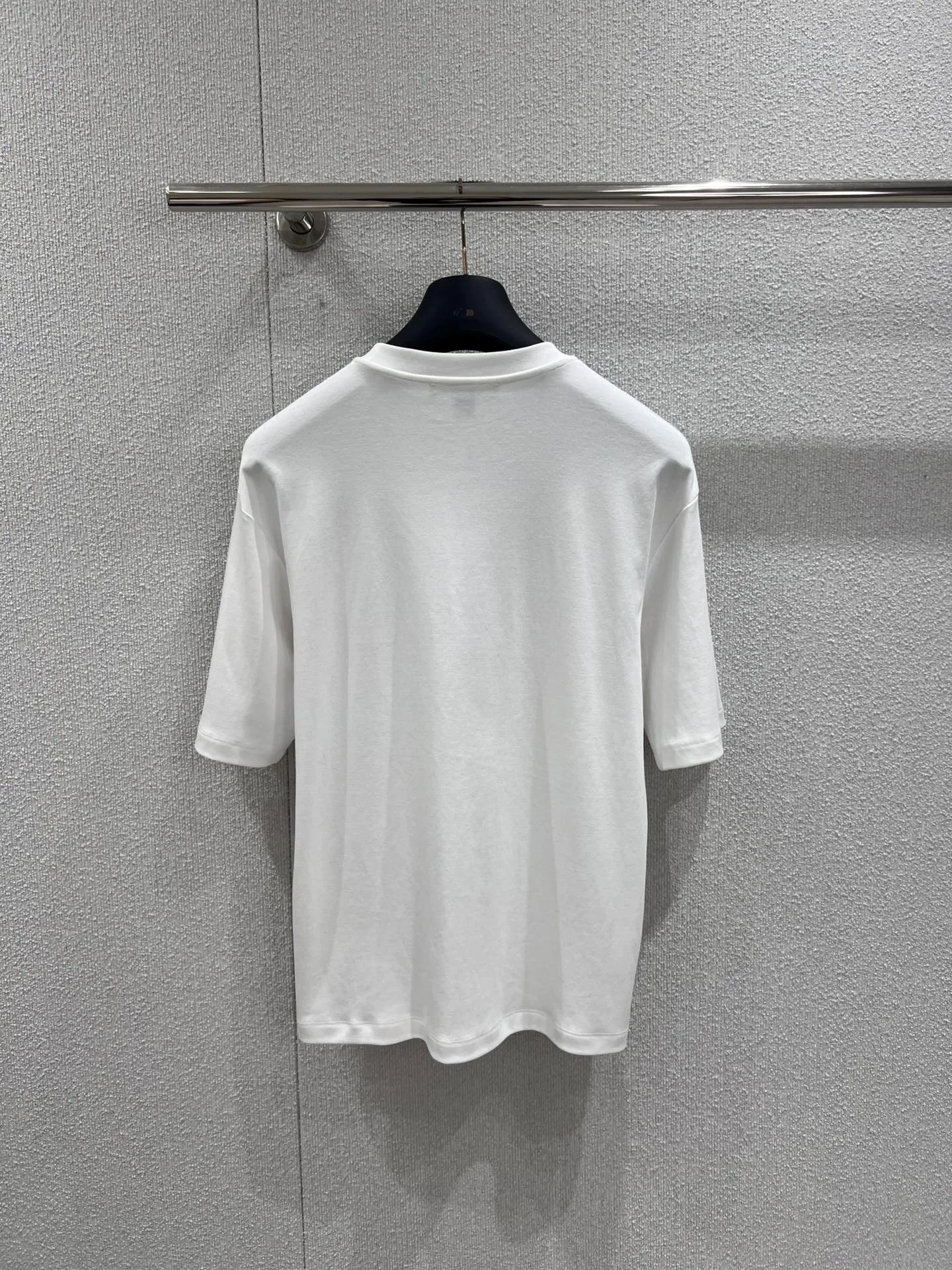 Футболки Женские Louis Vuitton 2431874