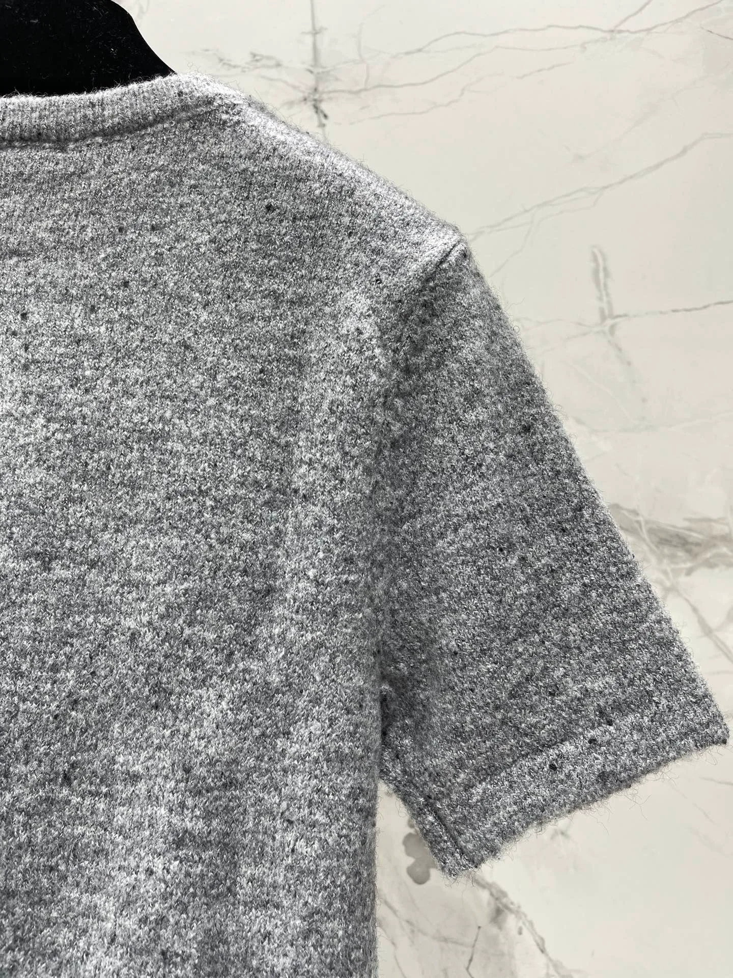 Джемперы И Свитеры Женские Chanel 18138392