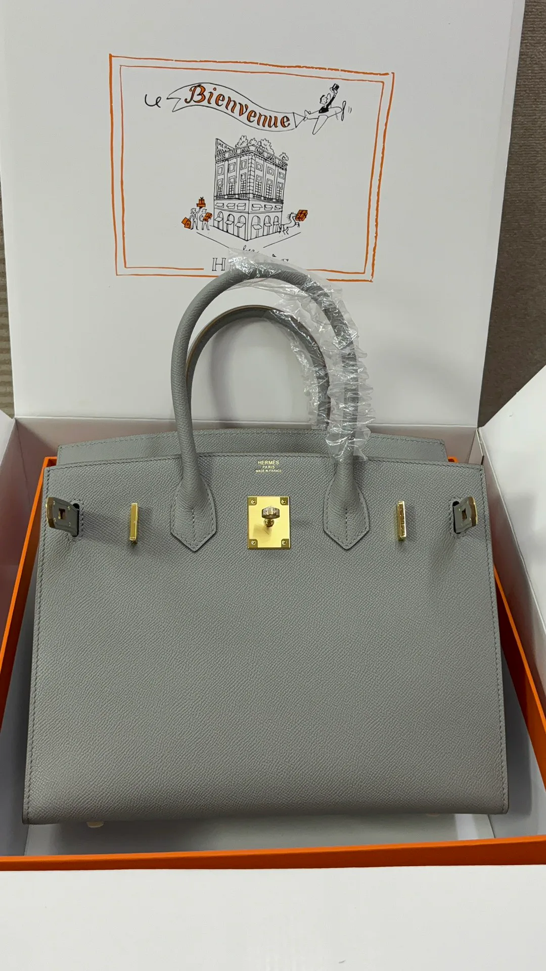 Классические Сумки Женские Hermes 11959185